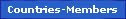 Countries-Members