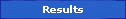 Results