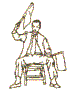 WKF Referee examination questions